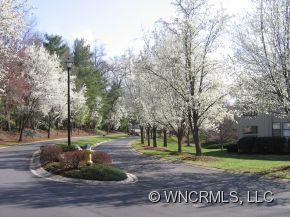 805 Abbey Circle - Photo 15