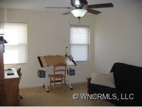 805 Abbey Circle - Photo 6