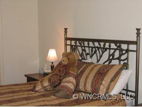 805 Abbey Circle - Photo 8