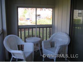 805 Abbey Circle - Photo 9