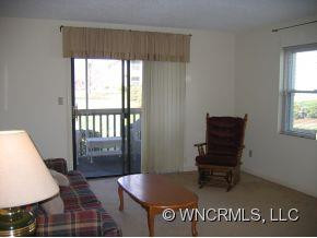 805 Abbey Circle - Photo 10
