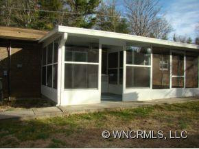 155 Clear Creek Road - Photo 2