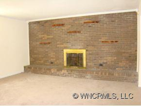 155 Clear Creek Road - Photo 3