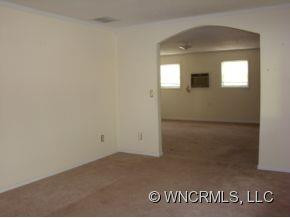 155 Clear Creek Road - Photo 4