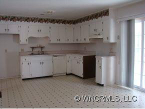 155 Clear Creek Road - Photo 5