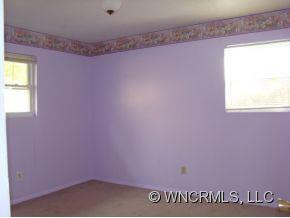 155 Clear Creek Road - Photo 6
