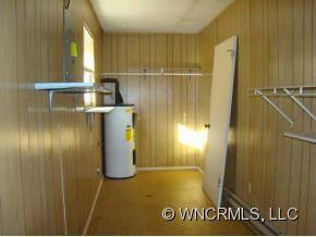 155 Clear Creek Road - Photo 7