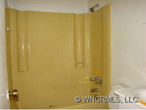 155 Clear Creek Road - Photo 8