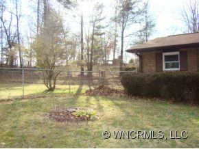 155 Clear Creek Road - Photo 9