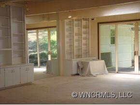 31 Griffing Circle - Photo 11