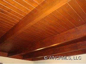31 Griffing Circle - Photo 12