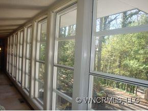 31 Griffing Circle - Photo 3