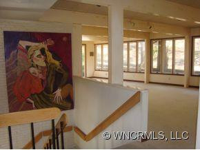 31 Griffing Circle - Photo 4