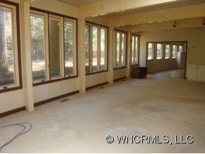 31 Griffing Circle - Photo 5
