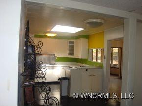 31 Griffing Circle - Photo 6