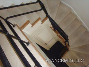 31 Griffing Circle - Photo 7