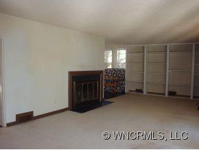 31 Griffing Circle - Photo 8