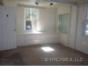 31 Griffing Circle - Photo 9