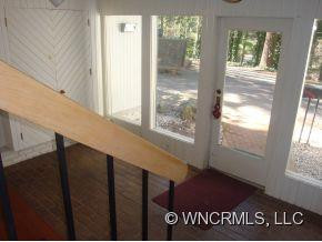 31 Griffing Circle - Photo 10