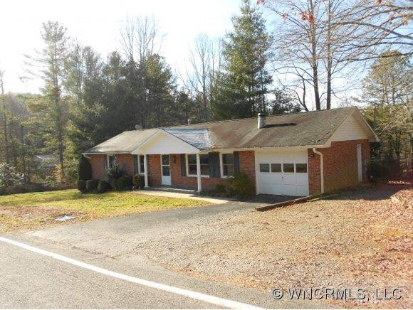 285 Timberlane Drive
