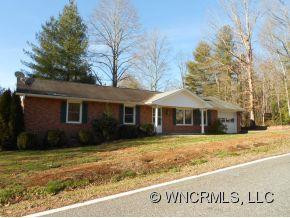 285 Timberlane Drive - Photo 2