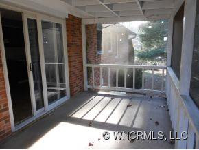 285 Timberlane Drive - Photo 3