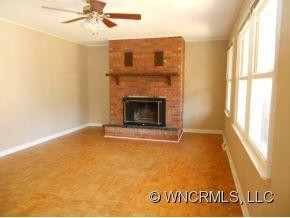 285 Timberlane Drive - Photo 4