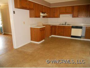 285 Timberlane Drive - Photo 5