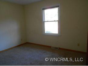 285 Timberlane Drive - Photo 6