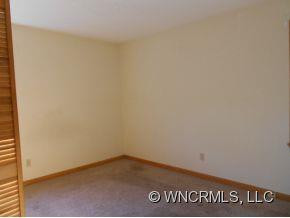 285 Timberlane Drive - Photo 7