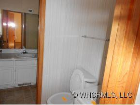 285 Timberlane Drive - Photo 8