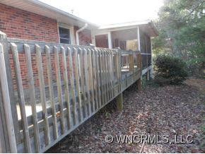 285 Timberlane Drive - Photo 9