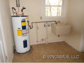 285 Timberlane Drive - Photo 10