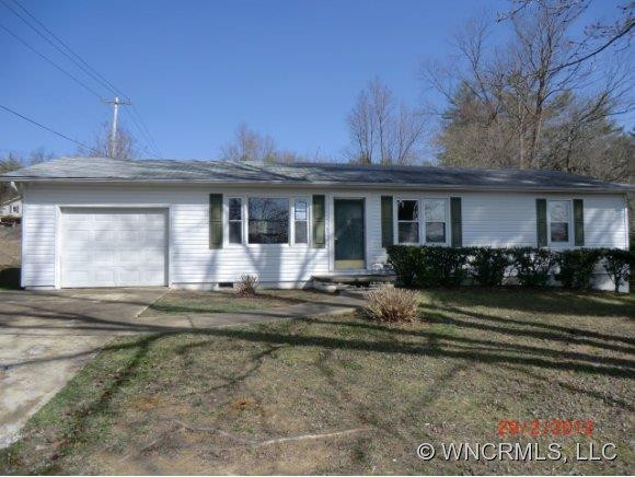 2049 Willow Road