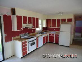 2049 Willow Road - Photo 3