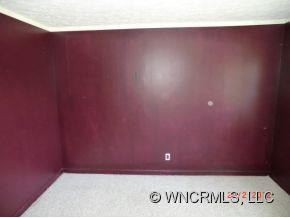 2049 Willow Road - Photo 5