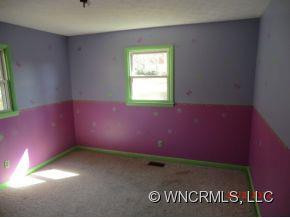 2049 Willow Road - Photo 8