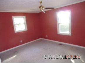 2049 Willow Road - Photo 9