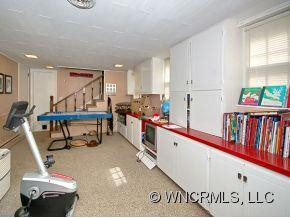 111 GLENGARY DR. - Photo 11