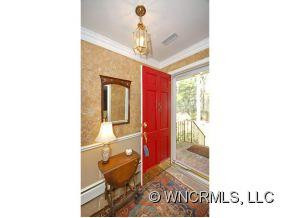 111 GLENGARY DR. - Photo 12