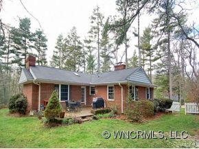111 GLENGARY DR. - Photo 13