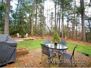111 GLENGARY DR. - Photo 14