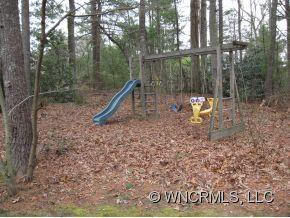 111 GLENGARY DR. - Photo 15