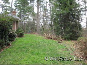 111 GLENGARY DR. - Photo 16