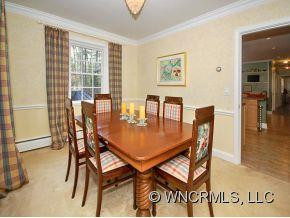 111 GLENGARY DR. - Photo 4