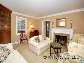 111 GLENGARY DR. - Photo 5