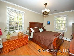 111 GLENGARY DR. - Photo 6