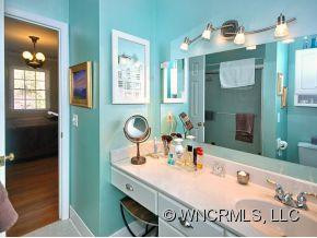 111 GLENGARY DR. - Photo 7