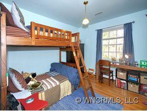 111 GLENGARY DR. - Photo 8