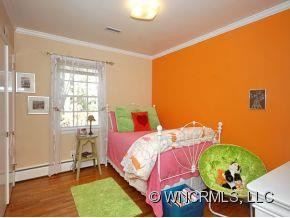 111 GLENGARY DR. - Photo 10